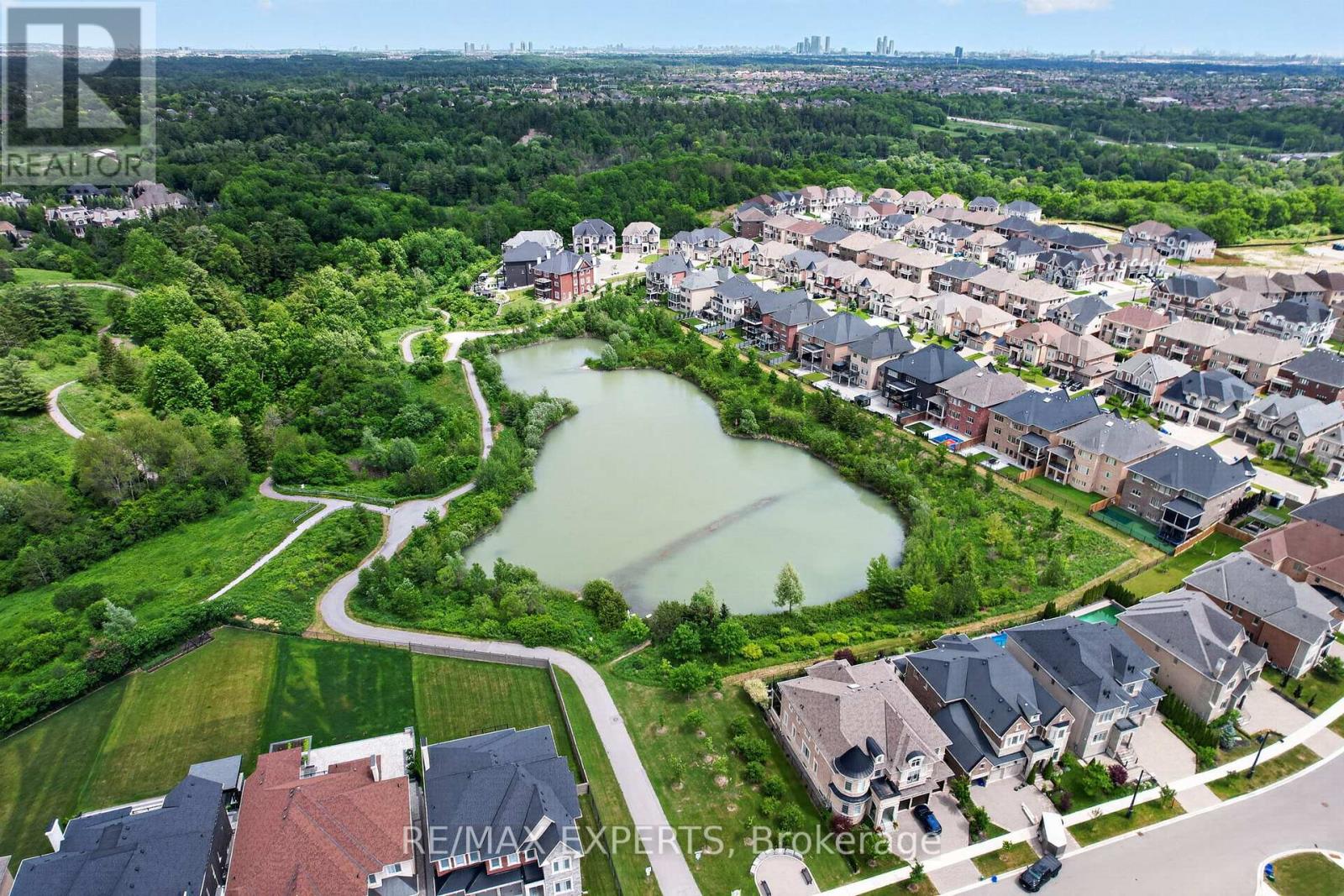 9 Glen Abbey Trail, Vaughan, Ontario  L4H 4K4 - Photo 50 - N13500838