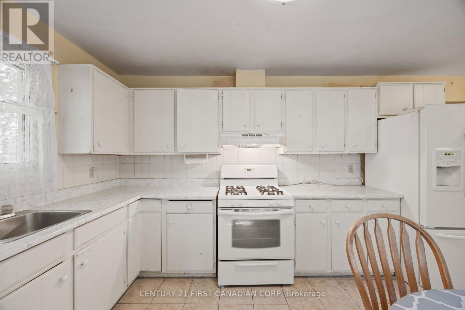 973 Dame Street, London East, Ontario  N5Z 1M5 - Photo 15 - X13500516