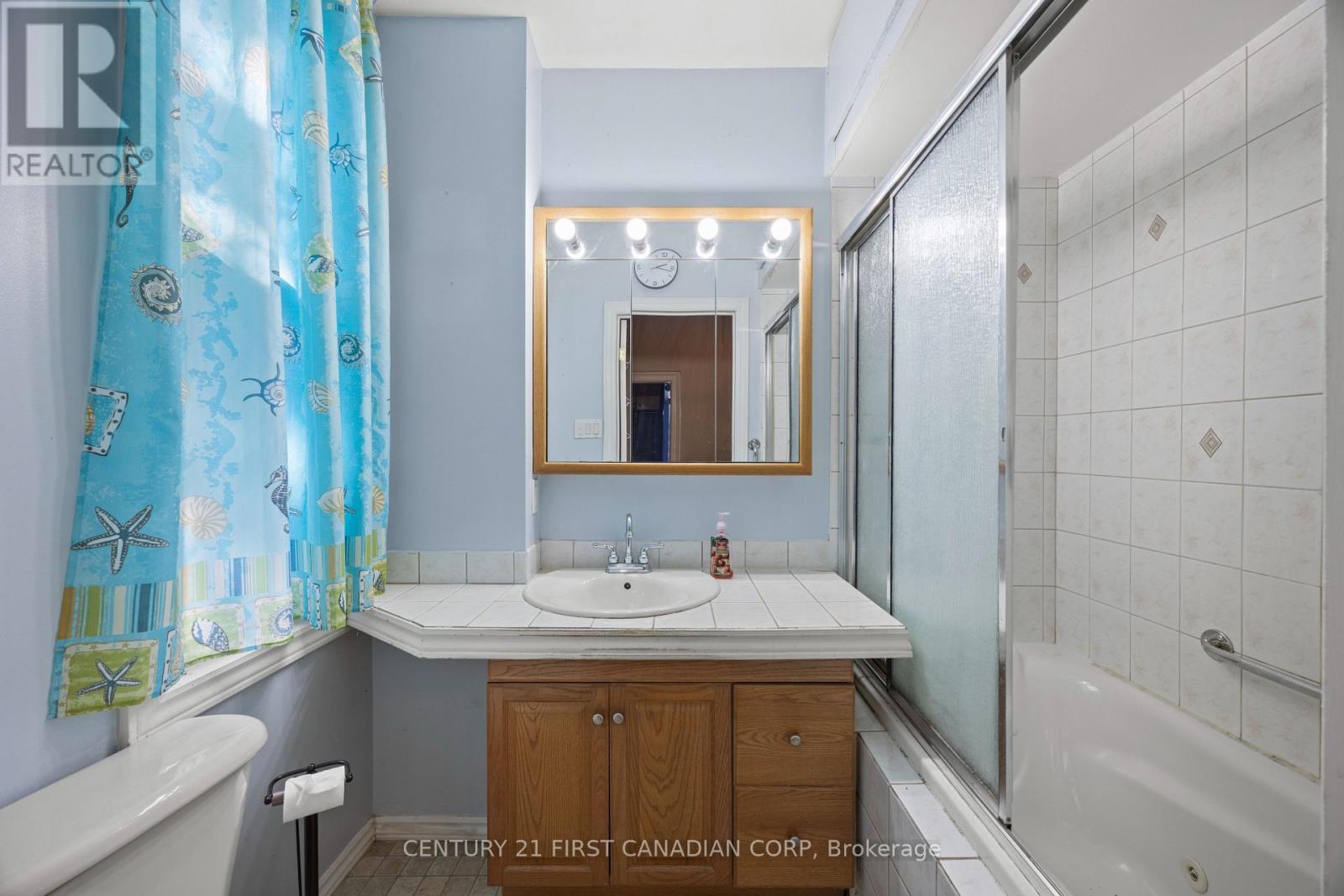 973 Dame Street, London East, Ontario  N5Z 1M5 - Photo 11 - X13500516