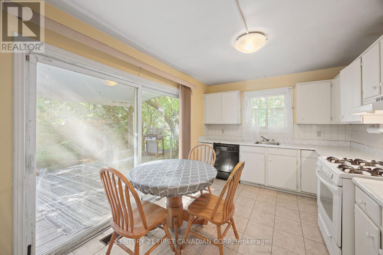 973 Dame Street, London East, Ontario  N5Z 1M5 - Photo 13 - X13500516