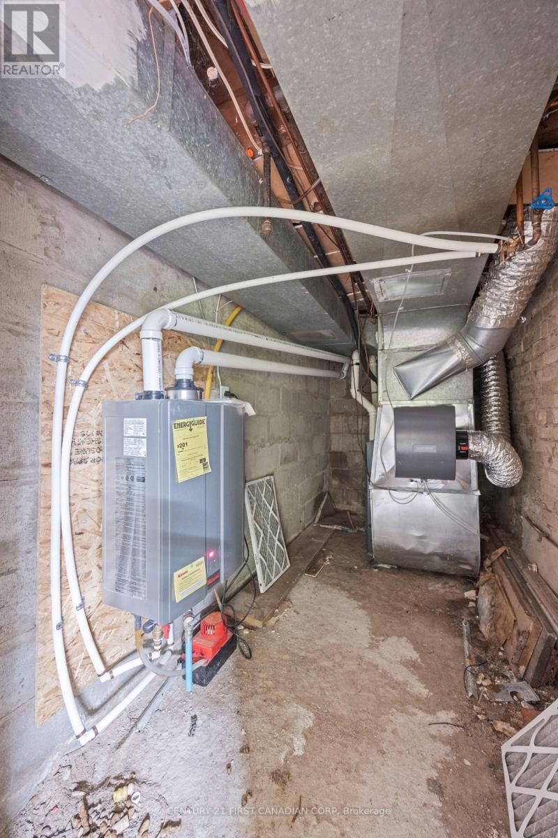 973 Dame Street, London East, Ontario  N5Z 1M5 - Photo 17 - X13500516
