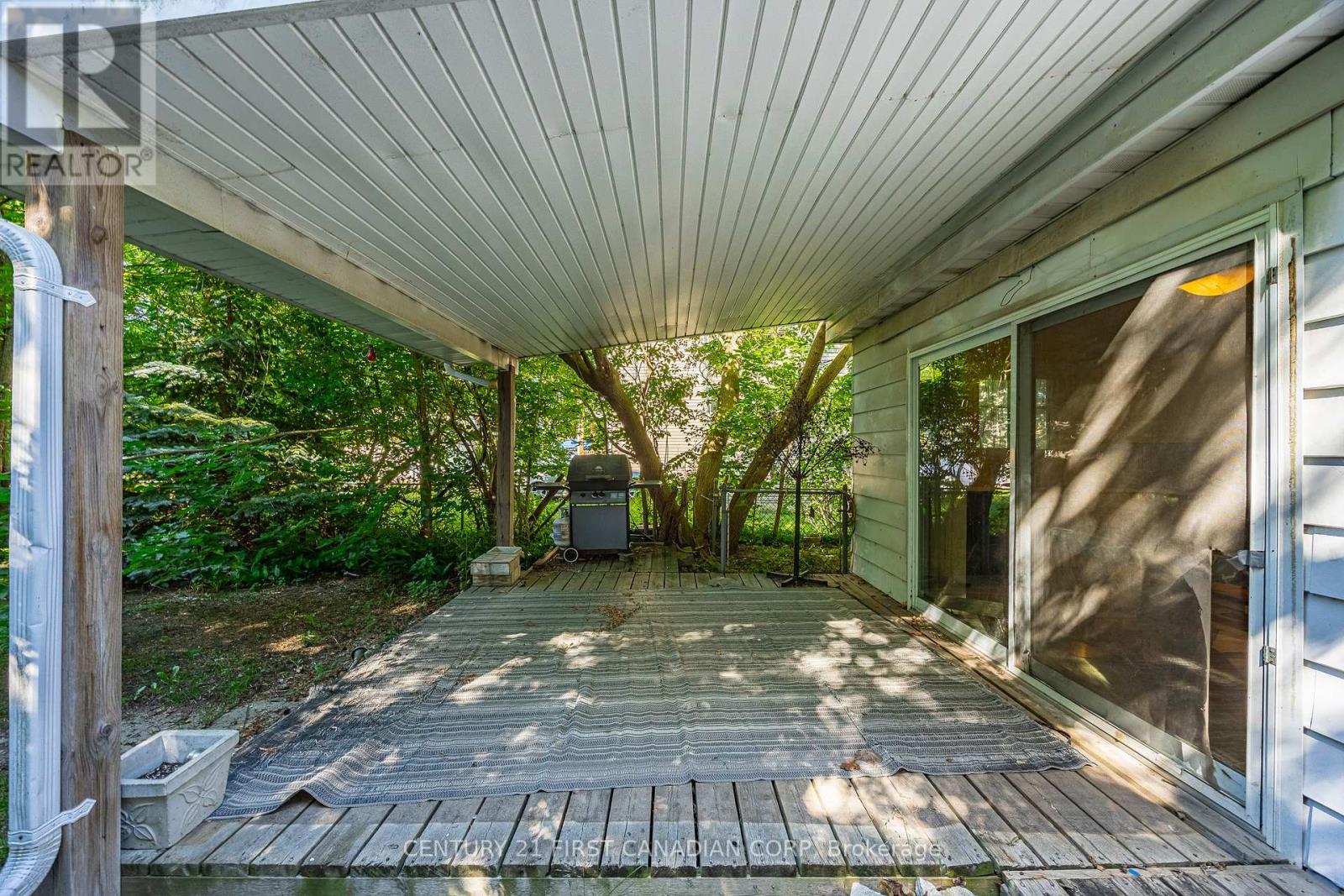 973 Dame Street, London East, Ontario  N5Z 1M5 - Photo 19 - X13500516