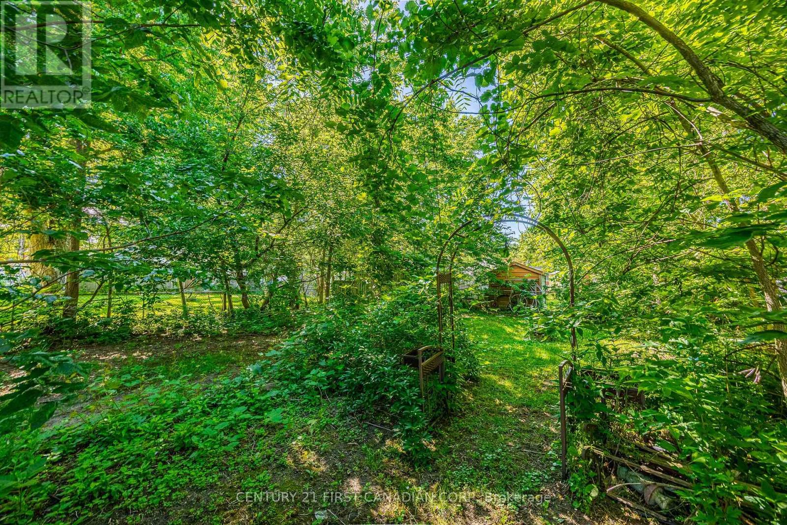 973 Dame Street, London East, Ontario  N5Z 1M5 - Photo 22 - X13500516