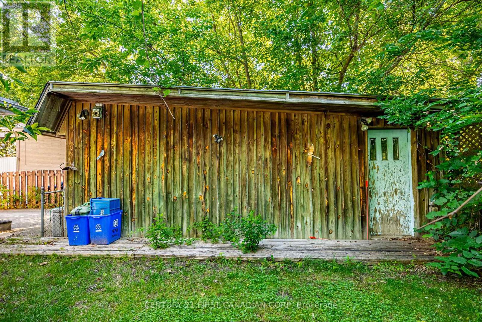 973 Dame Street, London East, Ontario  N5Z 1M5 - Photo 24 - X13500516