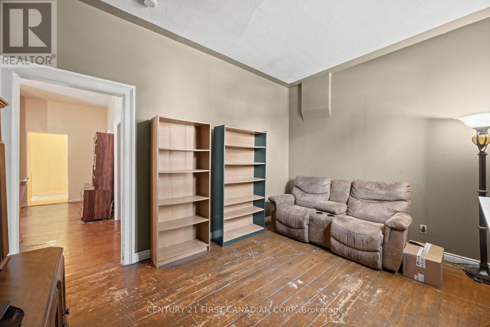 973 Dame Street, London East, Ontario  N5Z 1M5 - Photo 5 - X13500516