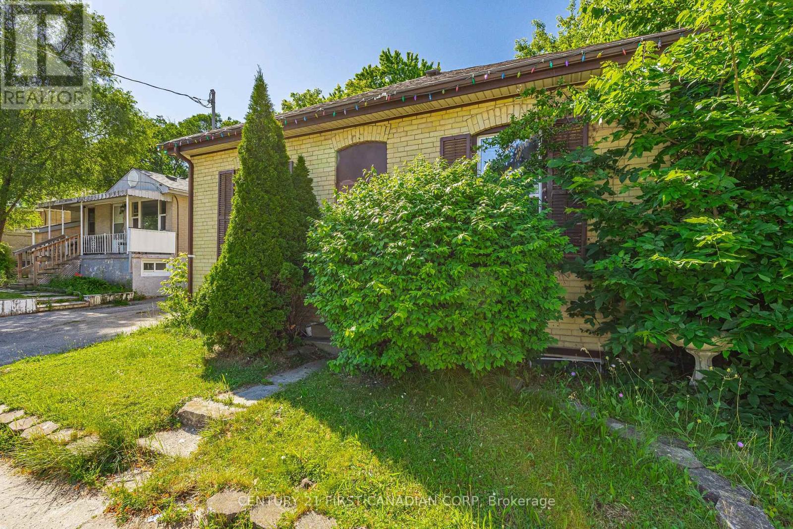 973 Dame Street, London East, Ontario  N5Z 1M5 - Photo 3 - X13500516