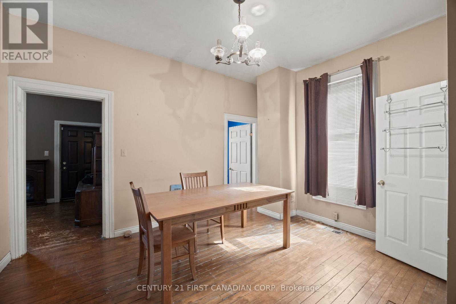 973 Dame Street, London East, Ontario  N5Z 1M5 - Photo 8 - X13500516