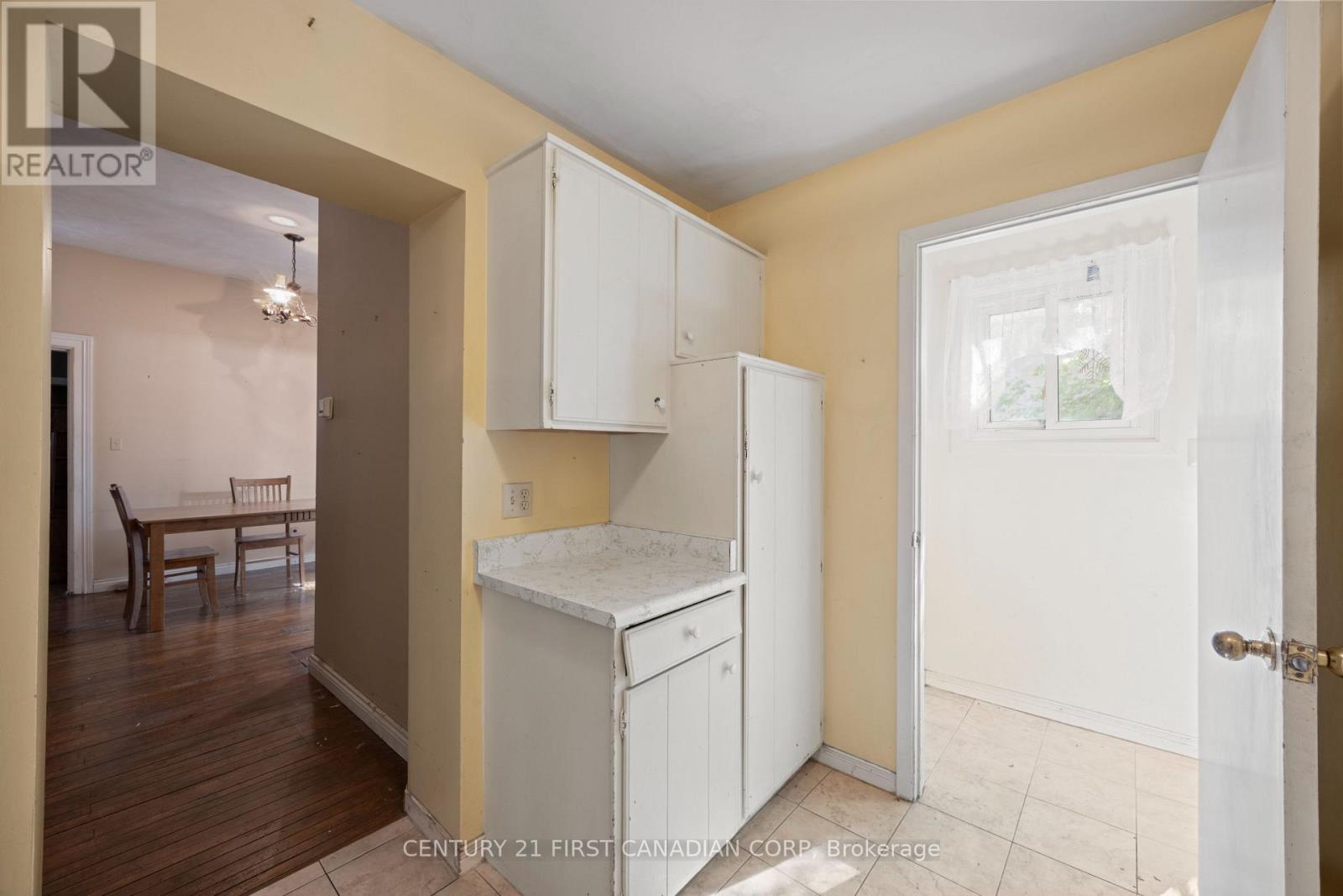973 Dame Street, London East, Ontario  N5Z 1M5 - Photo 16 - X13500516