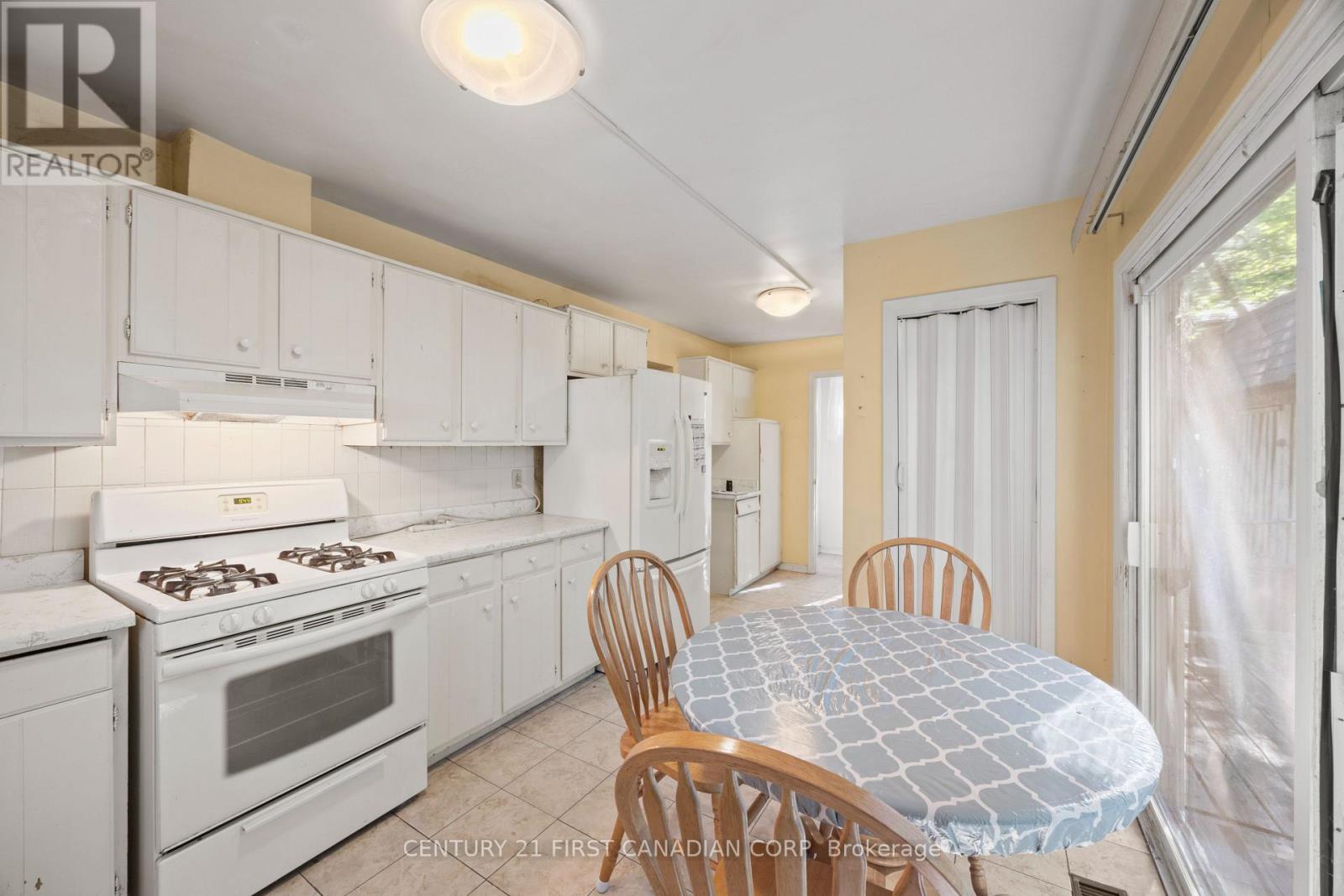 973 Dame Street, London East, Ontario  N5Z 1M5 - Photo 14 - X13500516