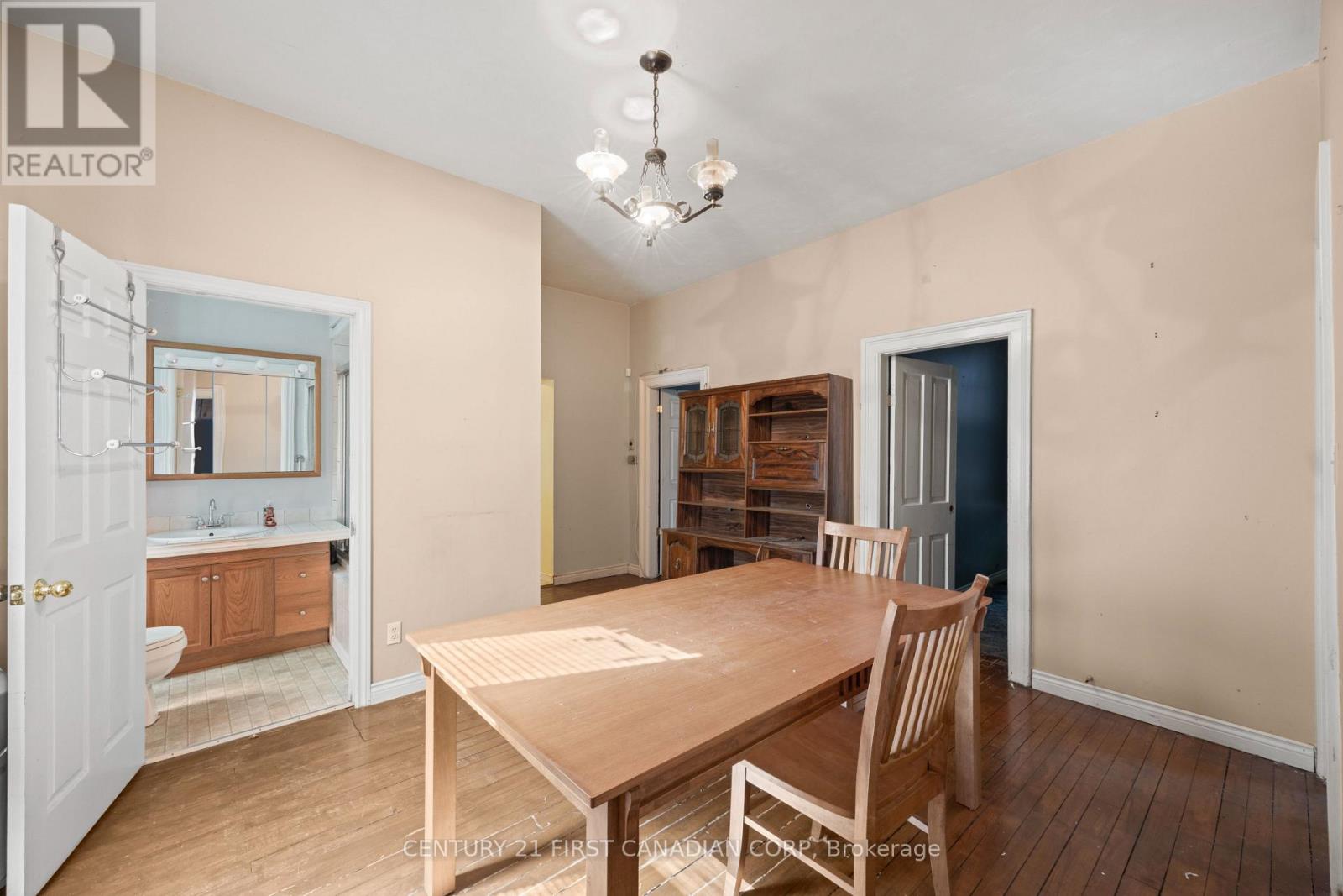 973 Dame Street, London East, Ontario  N5Z 1M5 - Photo 10 - X13500516
