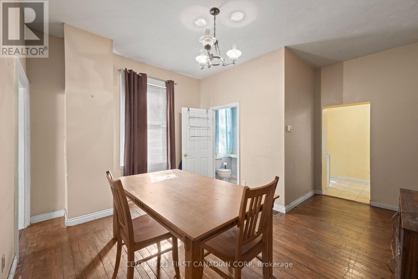 973 Dame Street, London East, Ontario  N5Z 1M5 - Photo 7 - X13500516