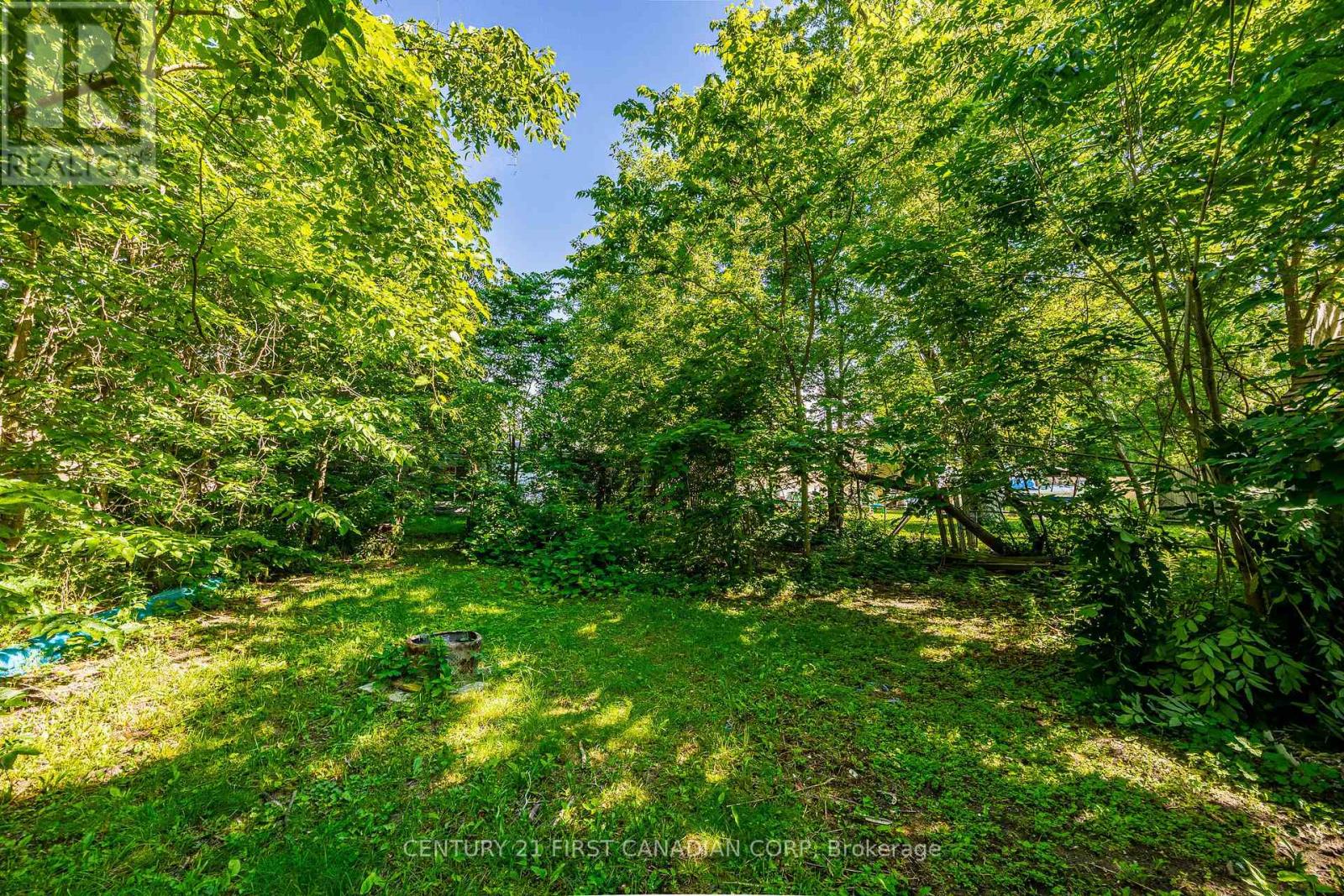 973 Dame Street, London East, Ontario  N5Z 1M5 - Photo 23 - X13500516