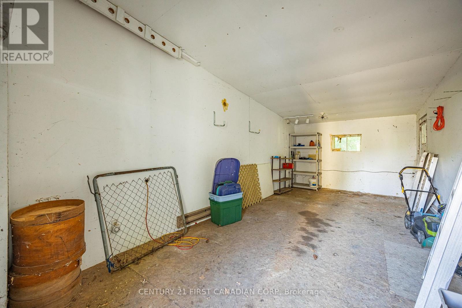 973 Dame Street, London East, Ontario  N5Z 1M5 - Photo 25 - X13500516