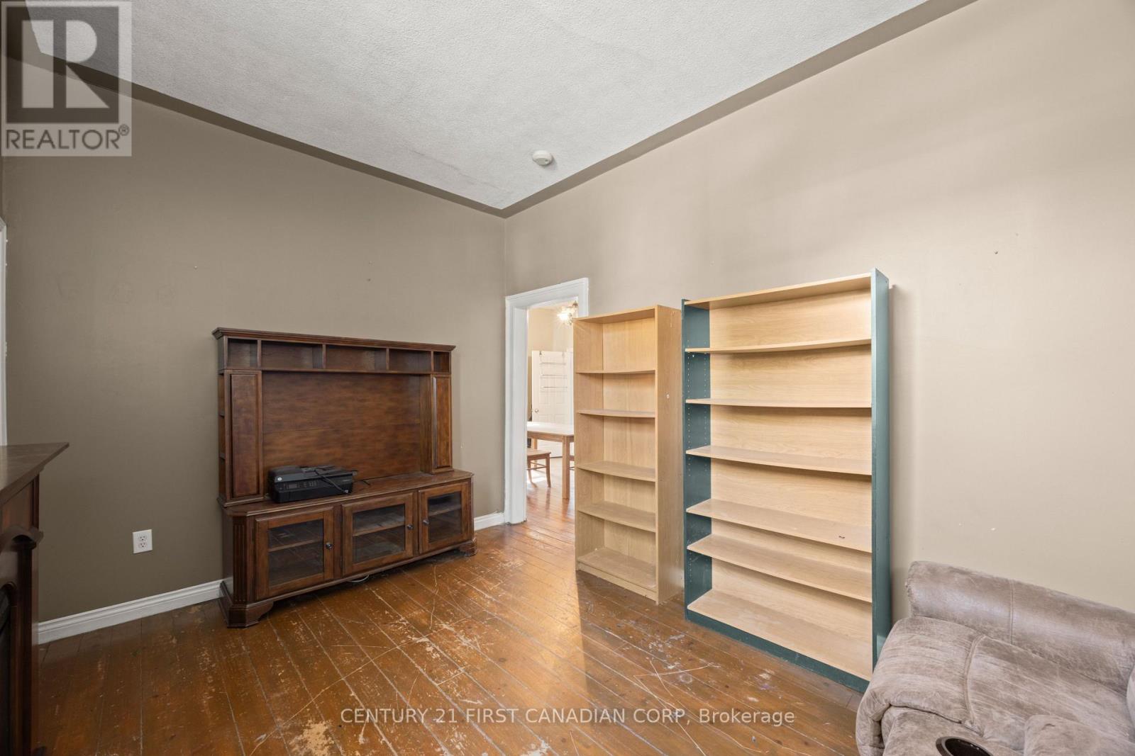 973 Dame Street, London East, Ontario  N5Z 1M5 - Photo 6 - X13500516