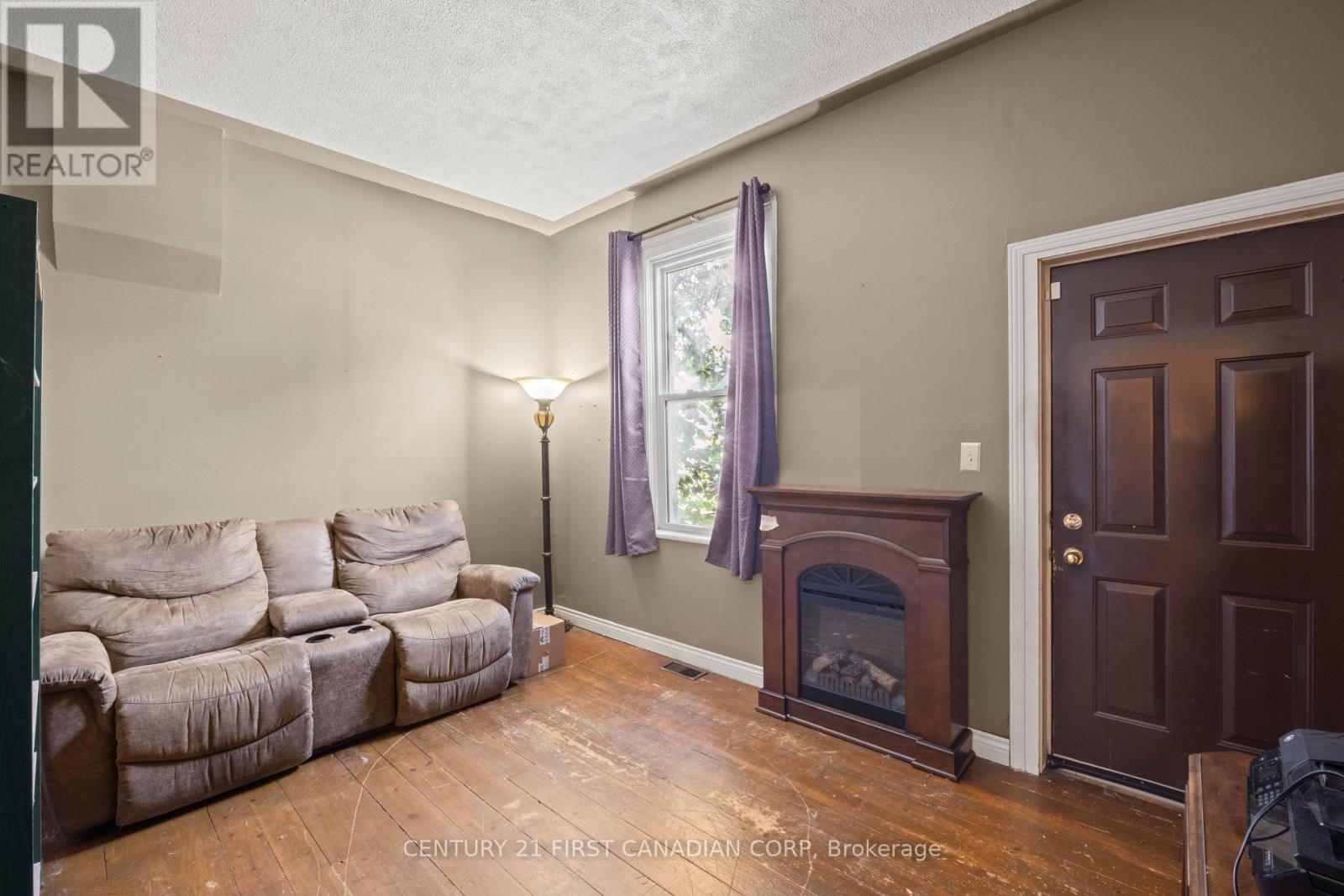 973 Dame Street, London East, Ontario  N5Z 1M5 - Photo 4 - X13500516