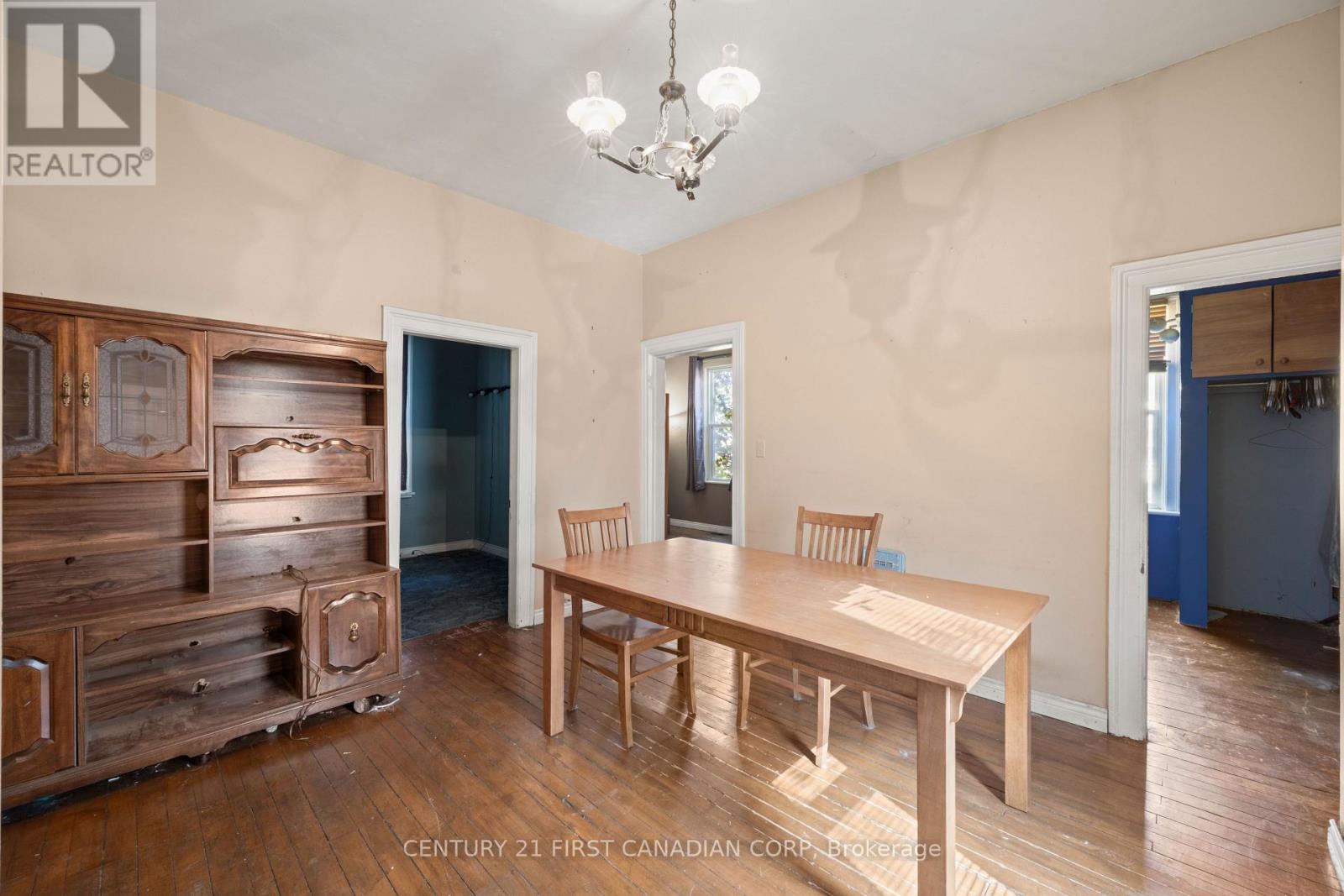 973 Dame Street, London East, Ontario  N5Z 1M5 - Photo 9 - X13500516