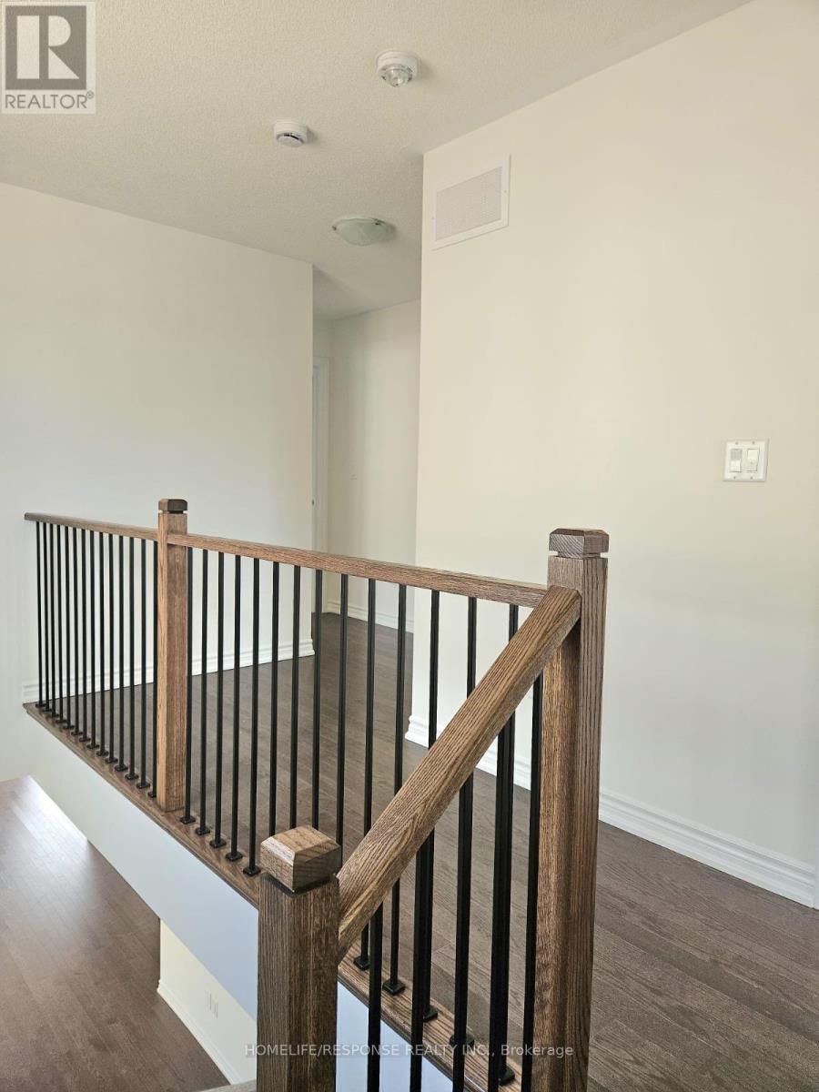 16 West Oak Trail, Barrie, Ontario  L9J 0L1 - Photo 14 - S13500652