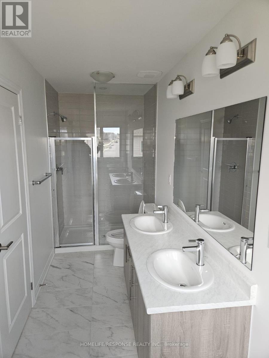 16 West Oak Trail, Barrie, Ontario  L9J 0L1 - Photo 17 - S13500652