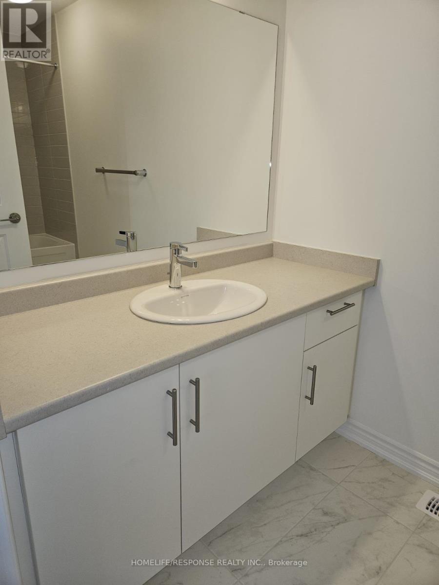 16 West Oak Trail, Barrie, Ontario  L9J 0L1 - Photo 22 - S13500652
