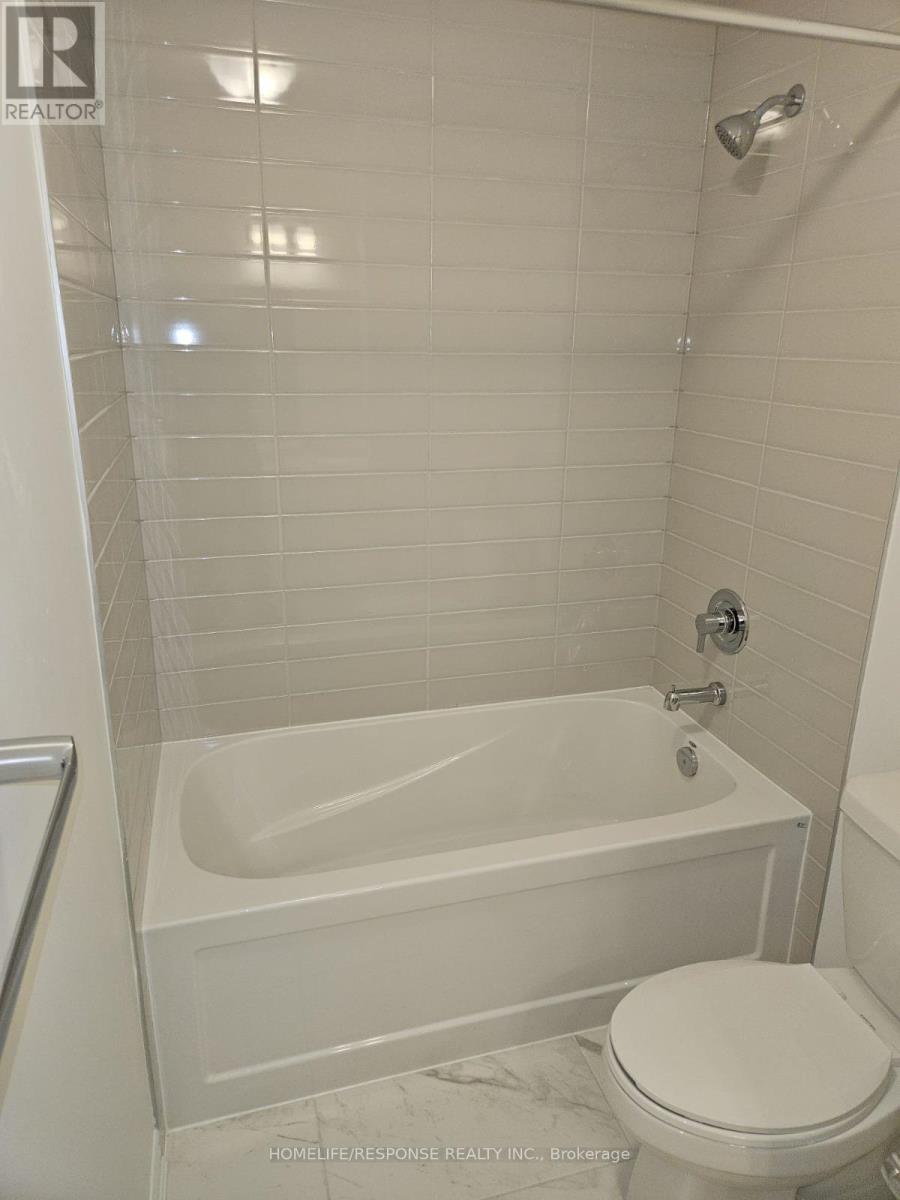 16 West Oak Trail, Barrie, Ontario  L9J 0L1 - Photo 23 - S13500652