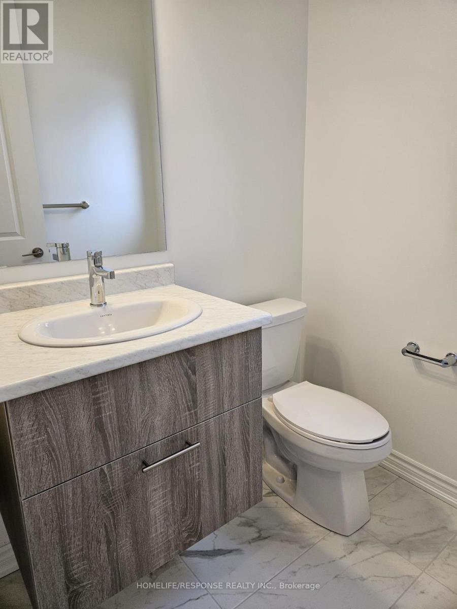 16 West Oak Trail, Barrie, Ontario  L9J 0L1 - Photo 5 - S13500652