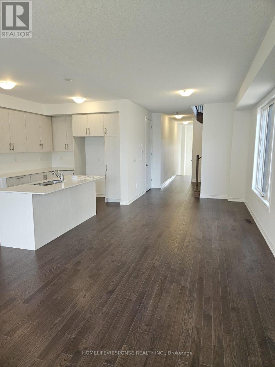 16 West Oak Trail, Barrie, Ontario  L9J 0L1 - Photo 6 - S13500652
