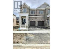 16 WEST OAK TRAIL, Barrie, Ontario