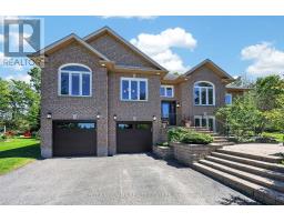 50 GLENHURON DRIVE, Springwater, Ontario