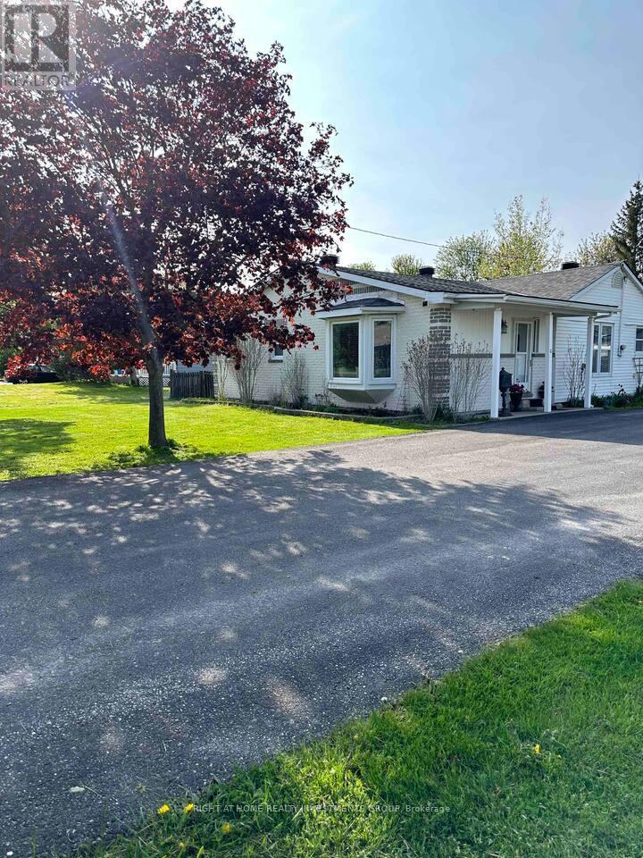 338 LITTLE AVENUE, barrie (painswick north), Ontario