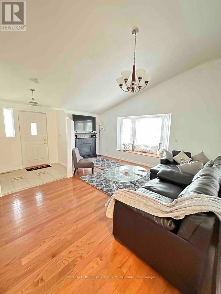 338 Little Avenue, Barrie (Painswick North), Ontario  L4N 2Z6 - Photo 24 - S13500840