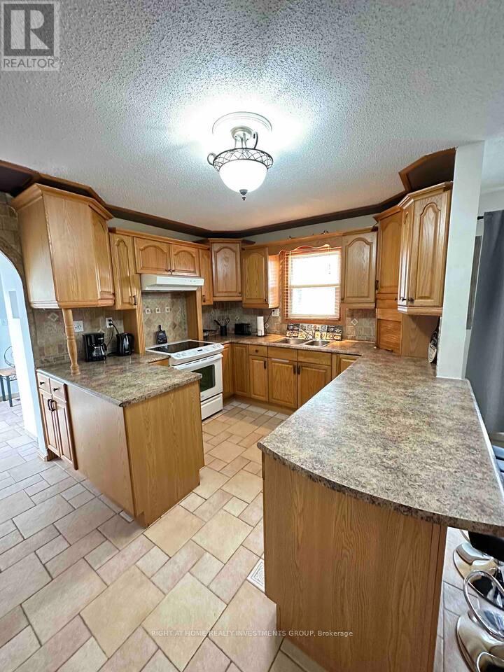 338 Little Avenue, Barrie (Painswick North), Ontario  L4N 2Z6 - Photo 31 - S13500840