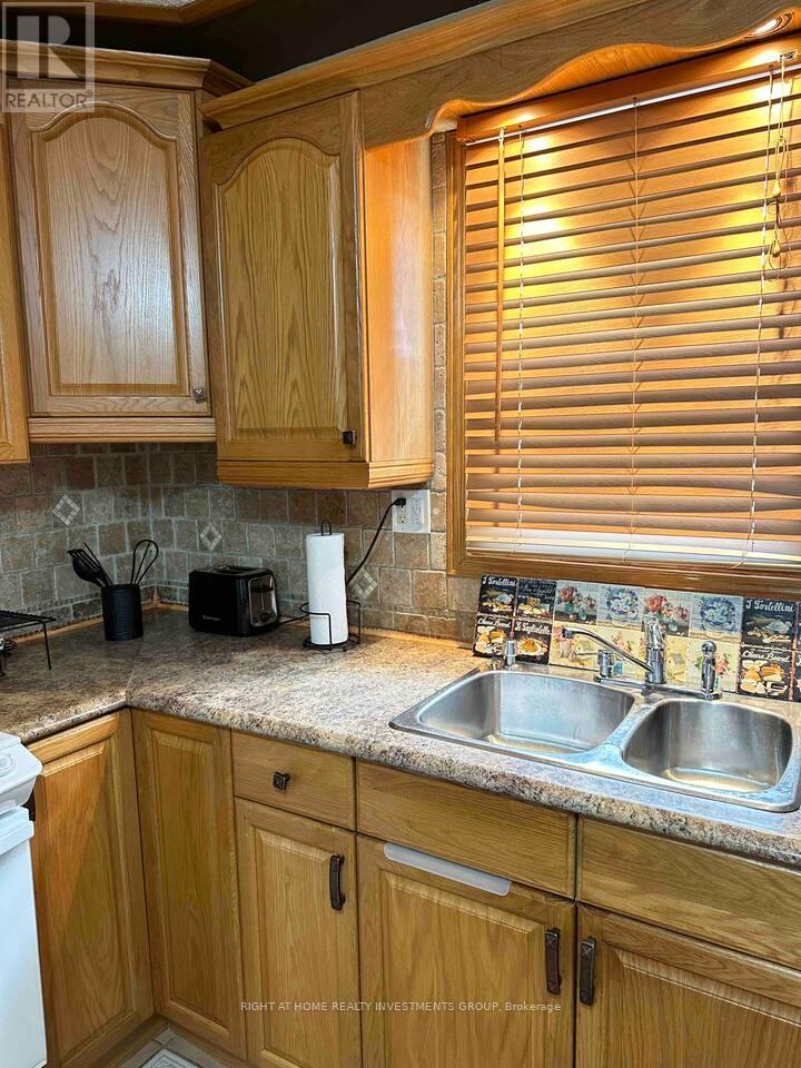 338 Little Avenue, Barrie (Painswick North), Ontario  L4N 2Z6 - Photo 35 - S13500840