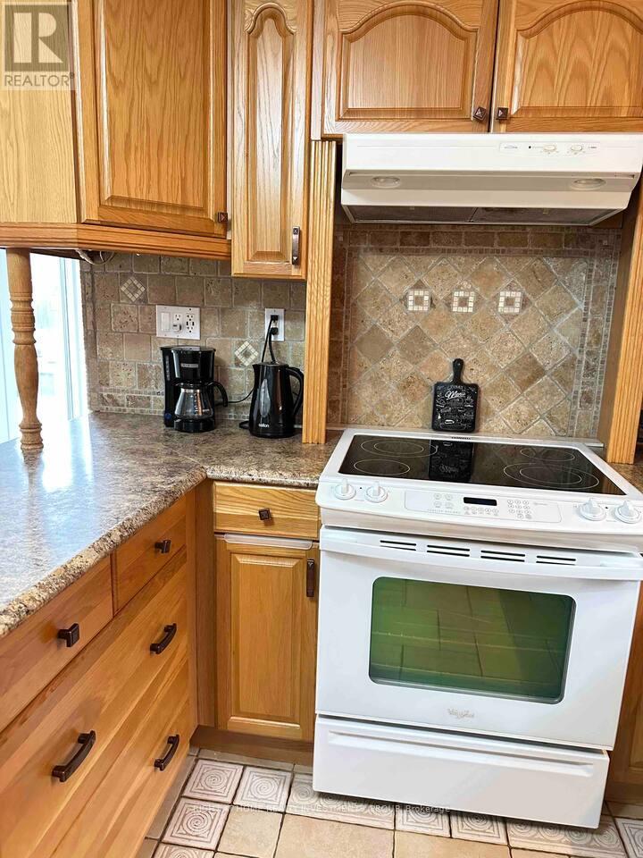 338 Little Avenue, Barrie (Painswick North), Ontario  L4N 2Z6 - Photo 38 - S13500840