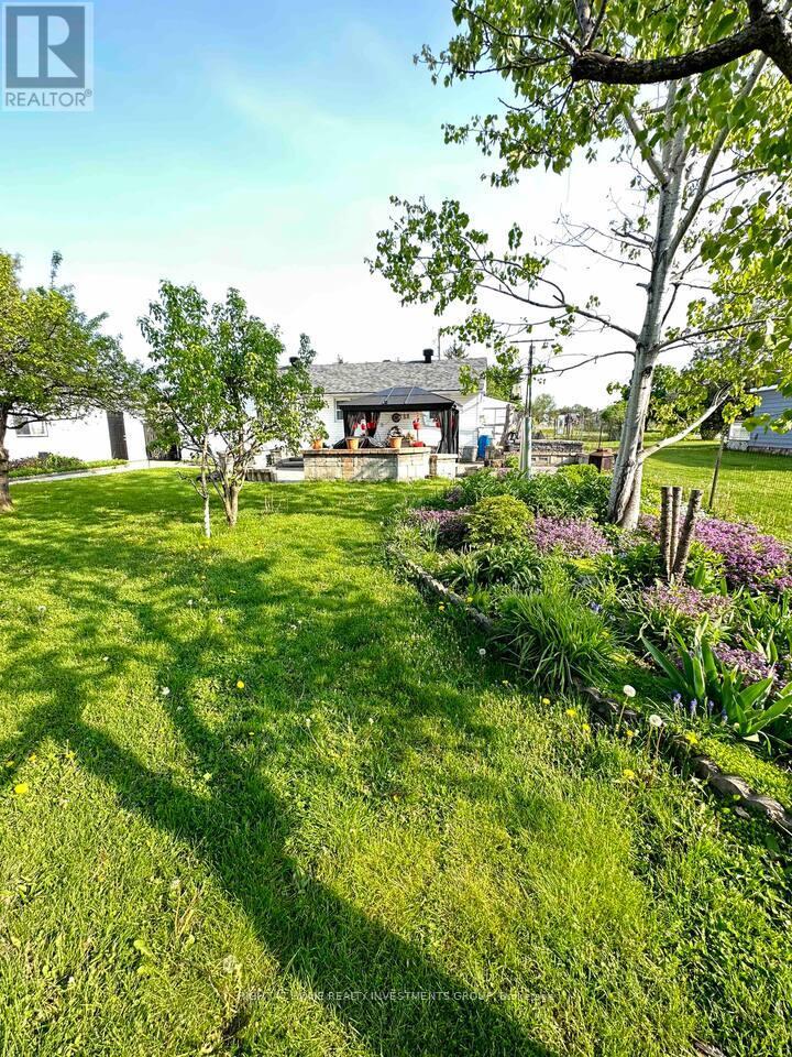 338 Little Avenue, Barrie (Painswick North), Ontario  L4N 2Z6 - Photo 44 - S13500840