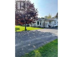 338 LITTLE AVENUE, Barrie, Ontario