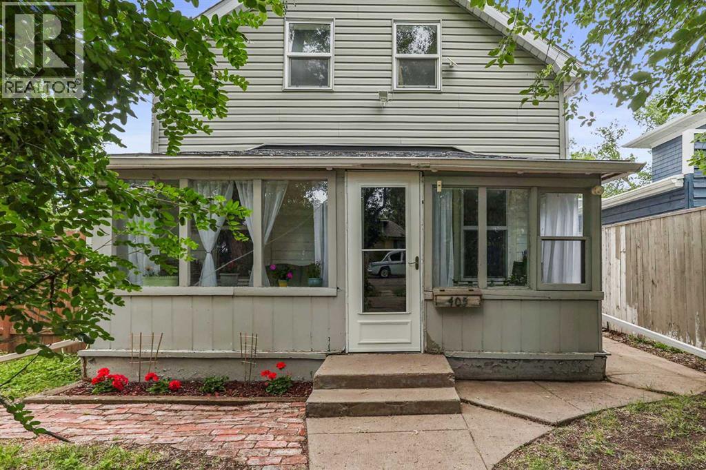 405 12B Street N, lethbridge, Alberta
