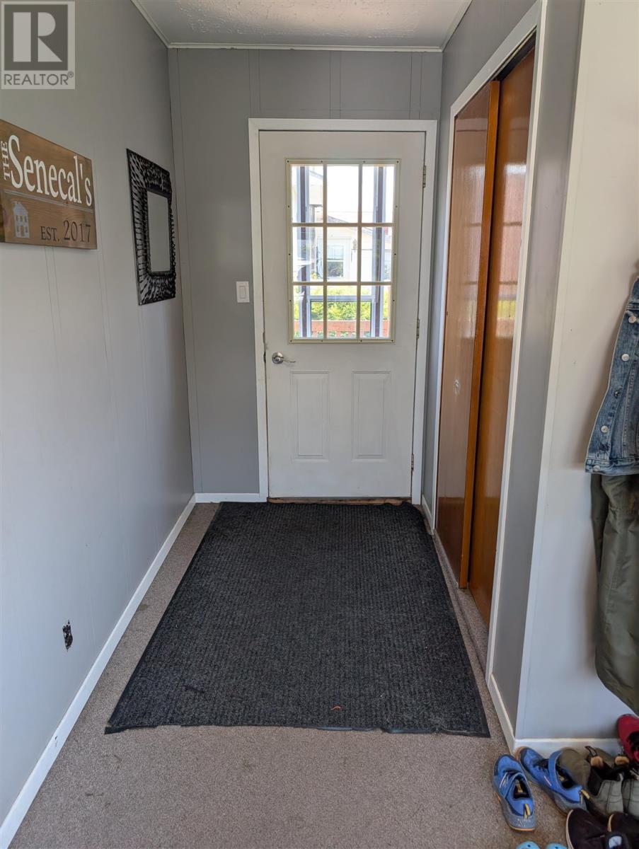 8 George St, Wawa, Ontario  P0S 1K0 - Photo 16 - SM261648