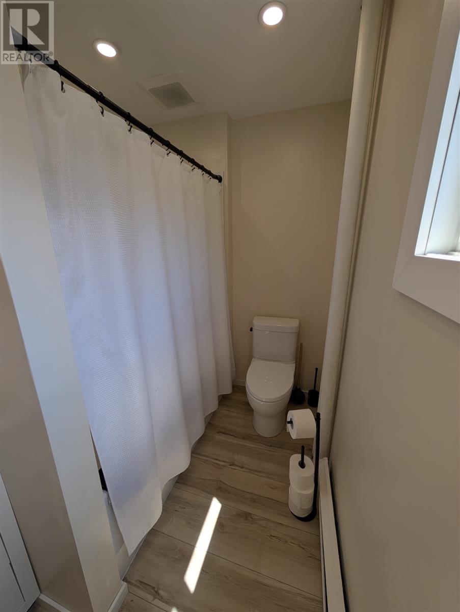 8 George St, Wawa, Ontario  P0S 1K0 - Photo 24 - SM261648