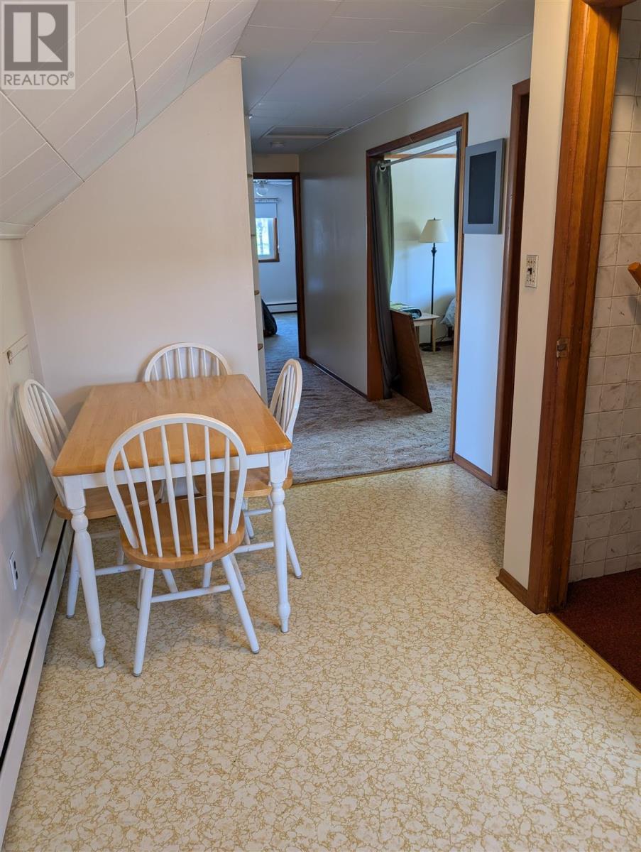 8 George St, Wawa, Ontario  P0S 1K0 - Photo 27 - SM261648