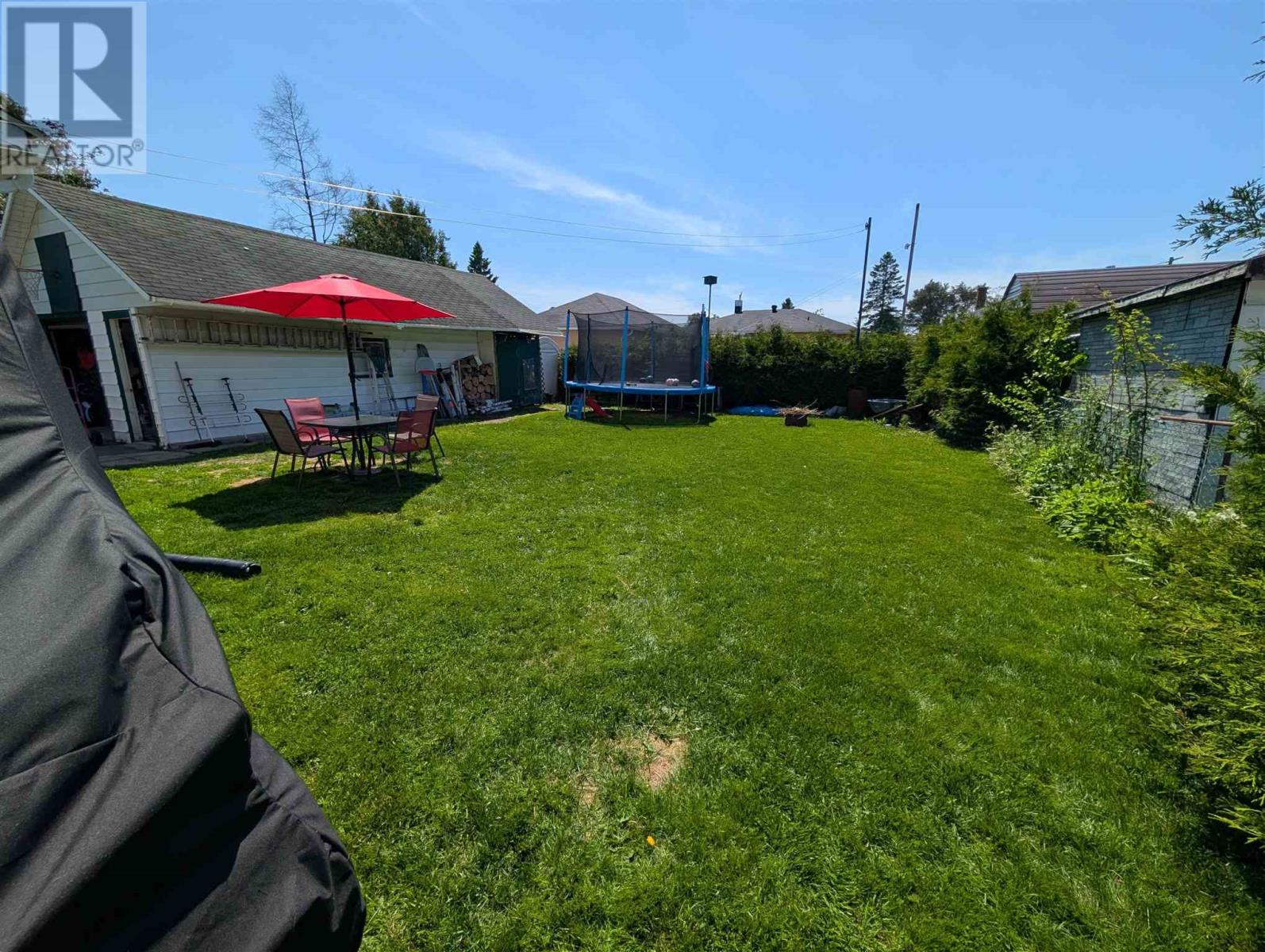 8 George St, Wawa, Ontario  P0S 1K0 - Photo 7 - SM261648