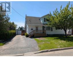 8 George ST, Wawa, Ontario