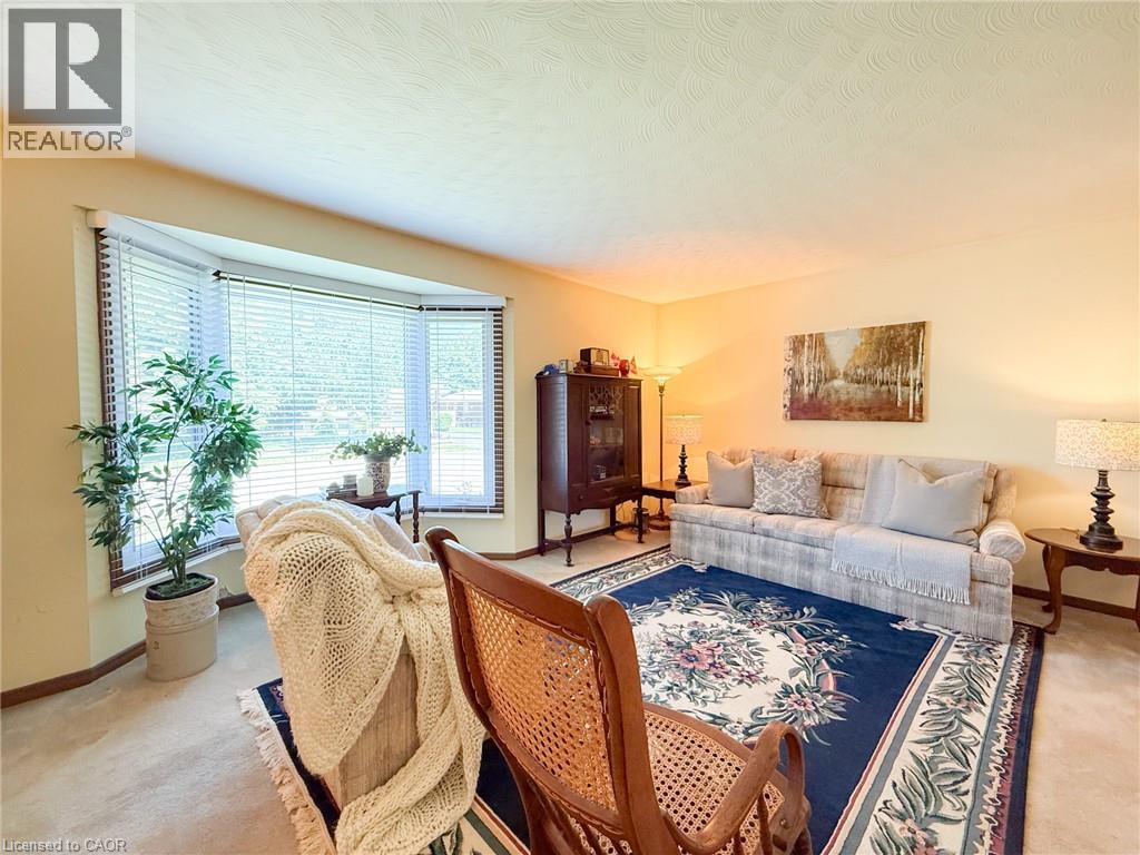 114 Lynndale Road, Simcoe, Ontario  N3Y 5E5 - Photo 9 - 40830714