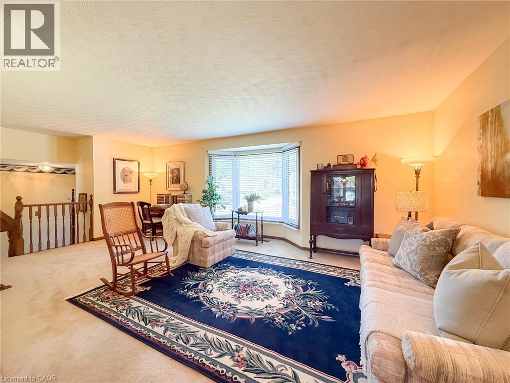 114 Lynndale Road, Simcoe, Ontario  N3Y 5E5 - Photo 13 - 40830714