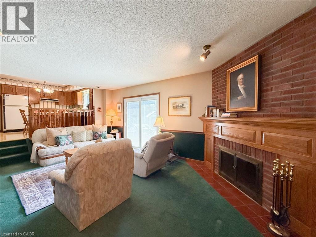 114 Lynndale Road, Simcoe, Ontario  N3Y 5E5 - Photo 24 - 40830714
