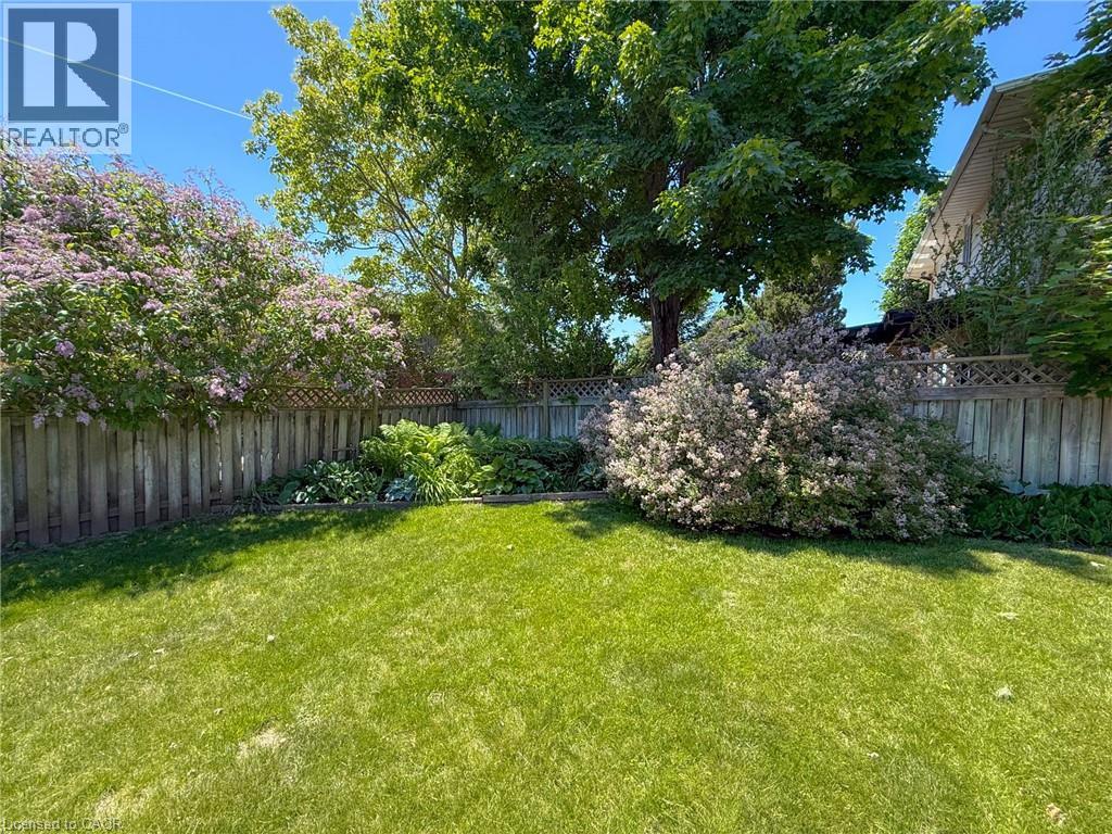 114 Lynndale Road, Simcoe, Ontario  N3Y 5E5 - Photo 34 - 40830714