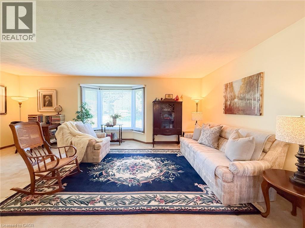 114 Lynndale Road, Simcoe, Ontario  N3Y 5E5 - Photo 10 - 40830714