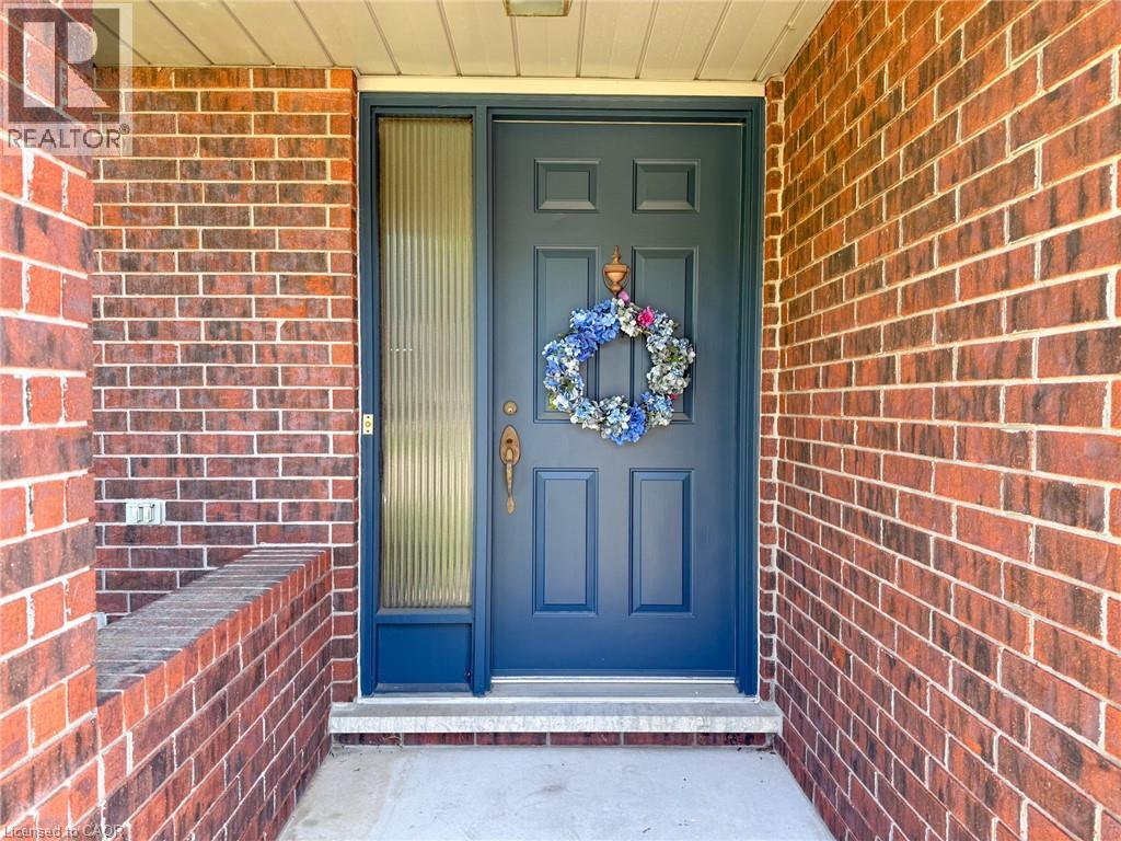 114 Lynndale Road, Simcoe, Ontario  N3Y 5E5 - Photo 5 - 40830714