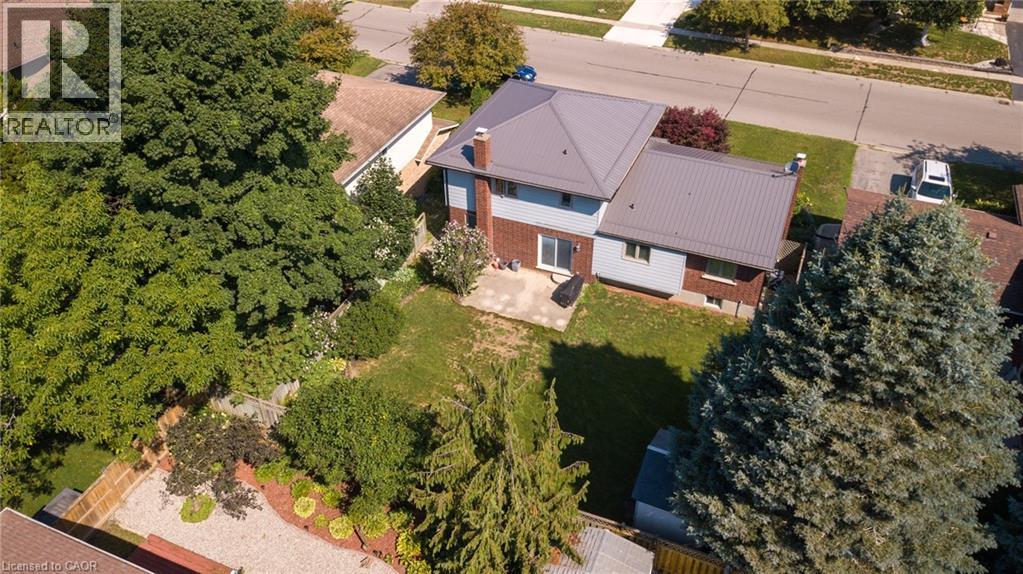 114 Lynndale Road, Simcoe, Ontario  N3Y 5E5 - Photo 38 - 40830714