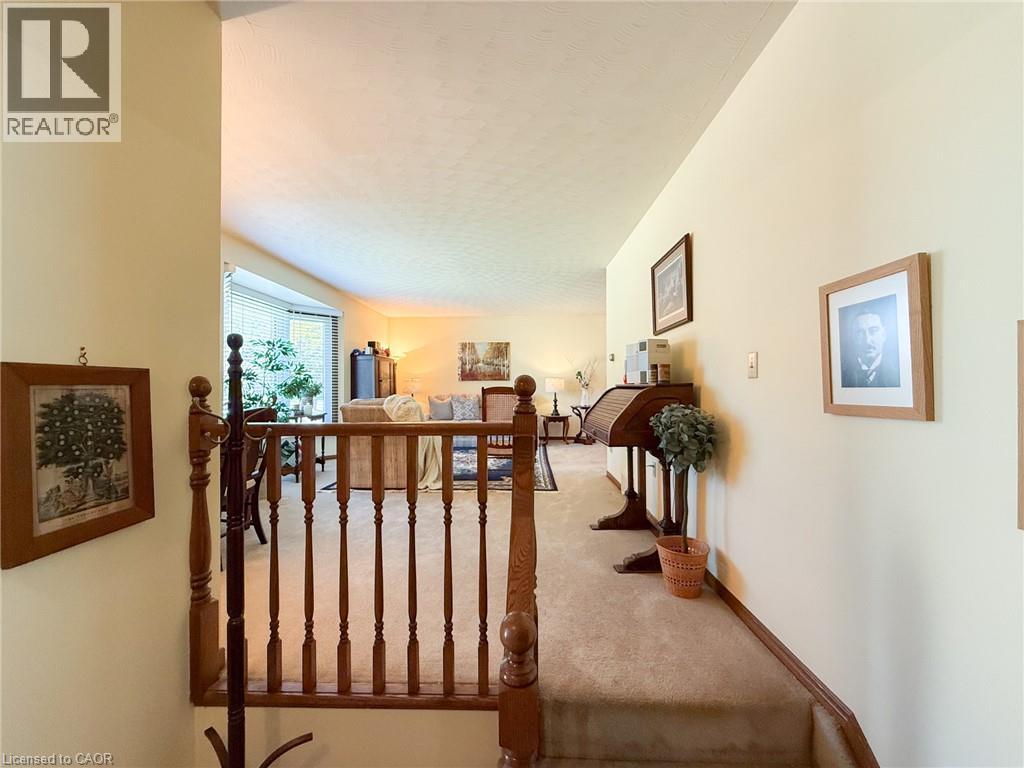 114 Lynndale Road, Simcoe, Ontario  N3Y 5E5 - Photo 7 - 40830714