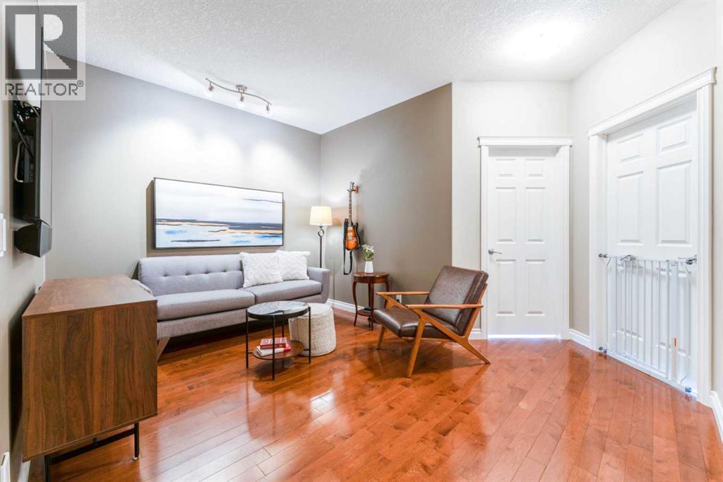 2987 Peacekeepers Way Sw, Calgary, Alberta  T3E 7R5 - Photo 19 - A2325130